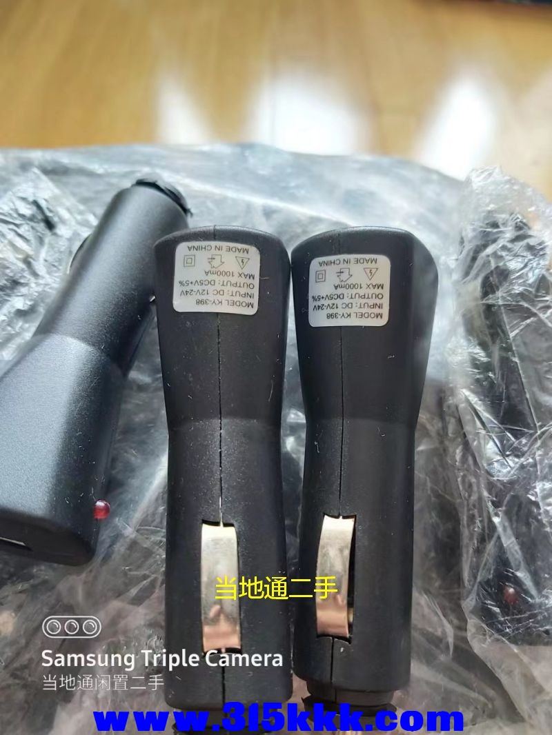 微信图片_202305221418241.jpg