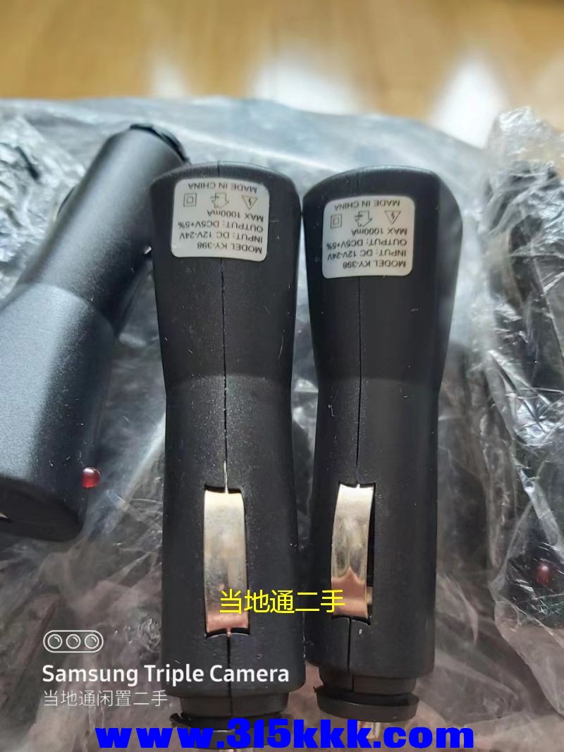微信图片_20230522141824.jpg
