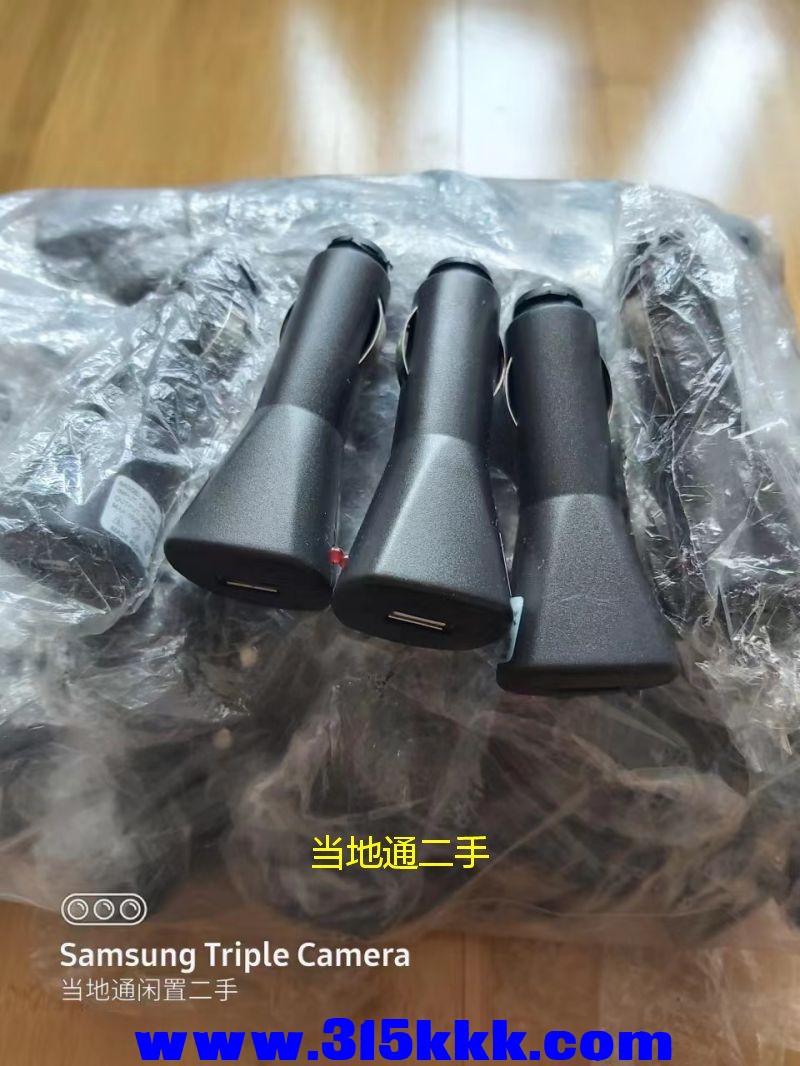 微信图片_202305221418243.jpg