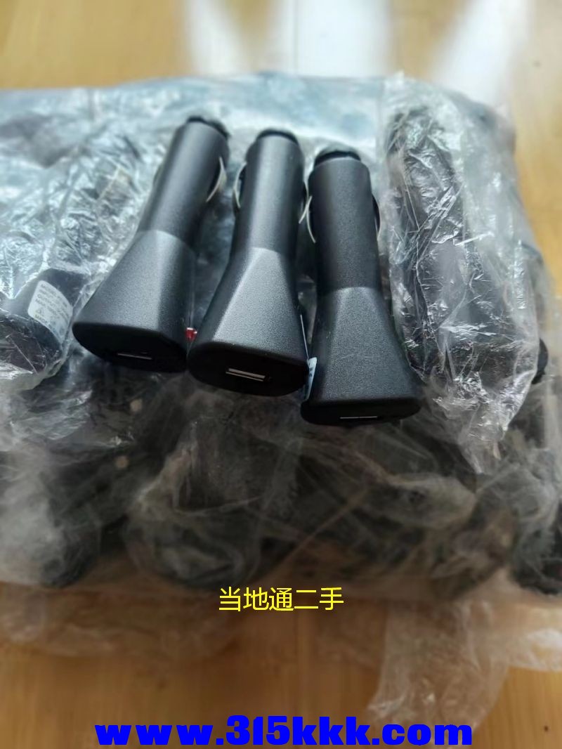 微信图片_202305221418244.jpg