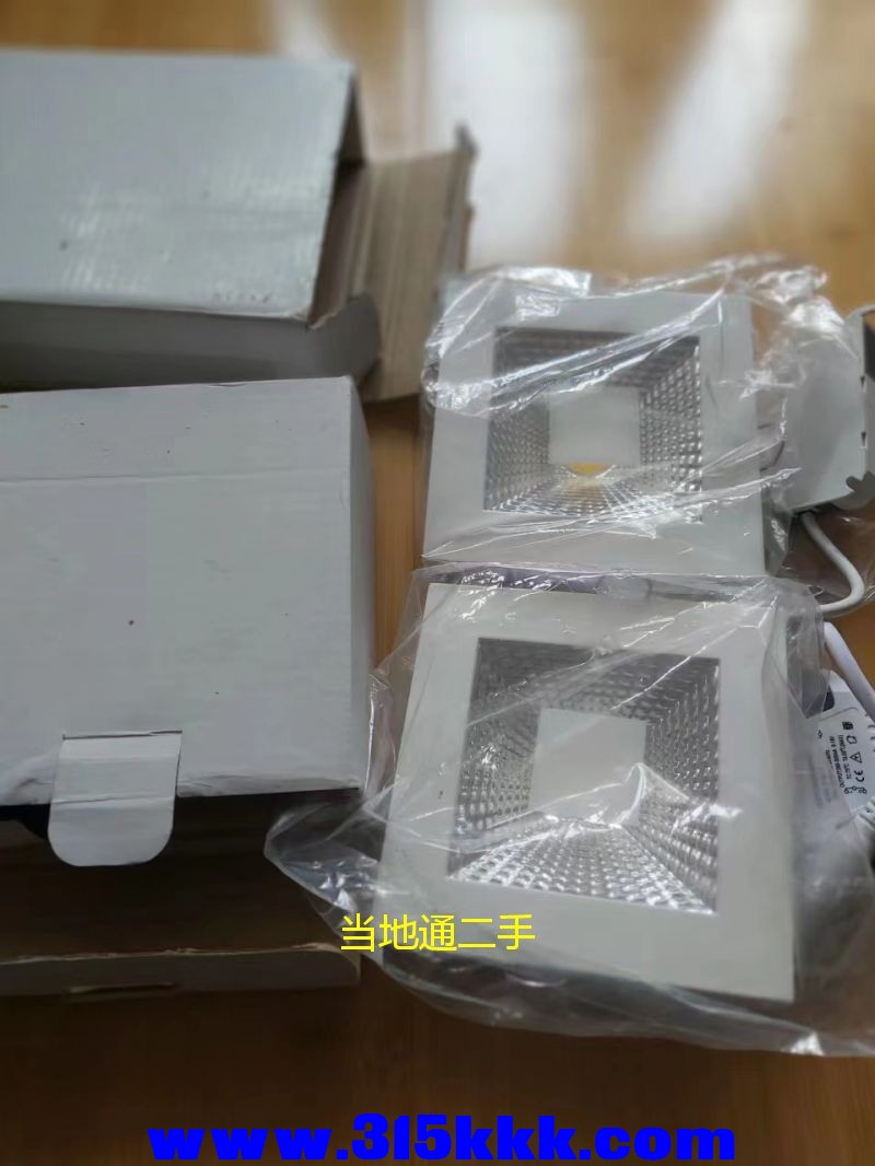 微信图片_202305221418246.jpg