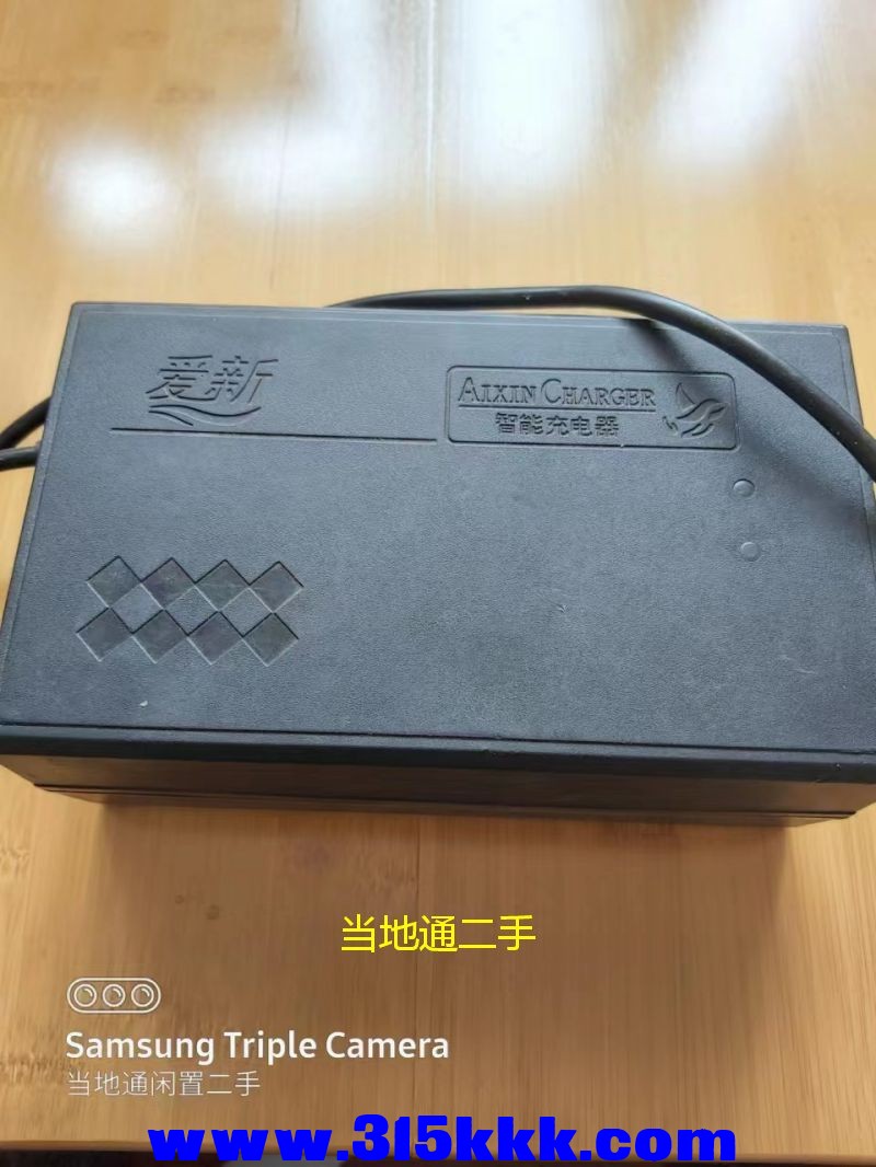 微信图片_2023052214182412.jpg