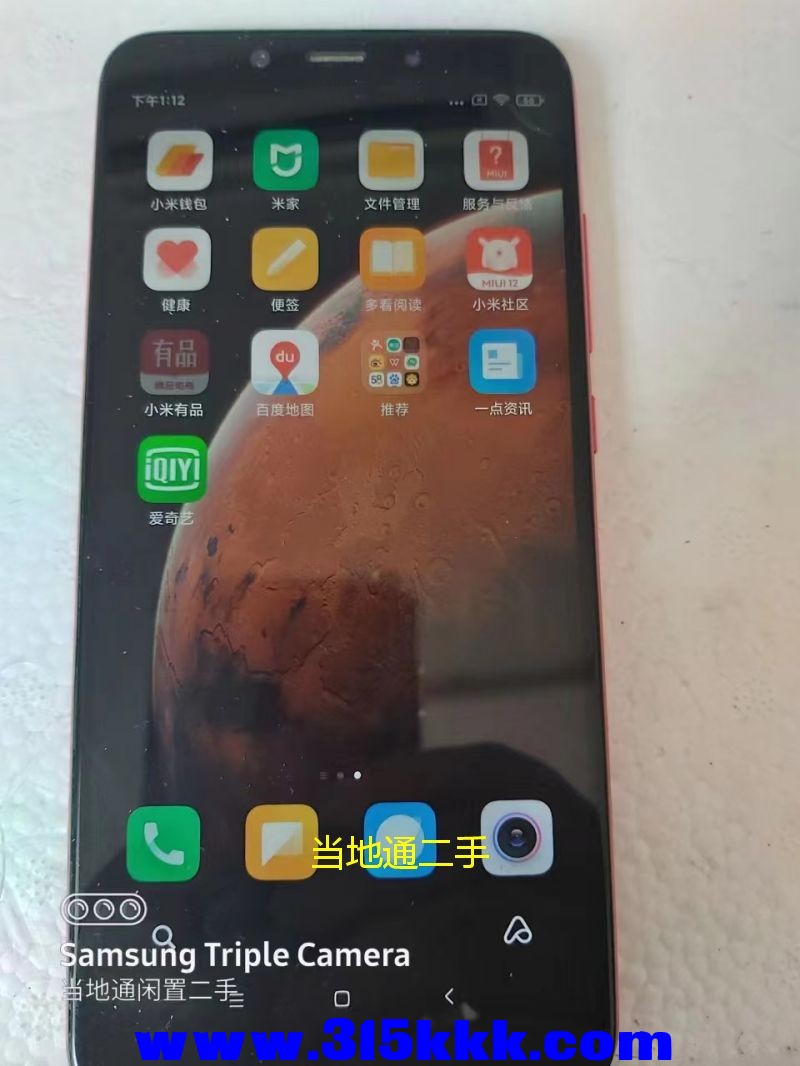 微信图片_2023052214182421.jpg