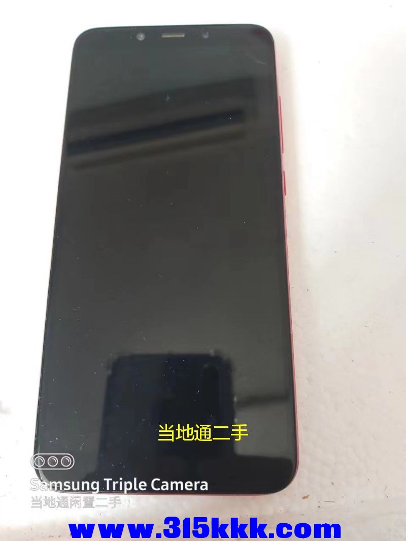微信图片_2023052214182420.jpg