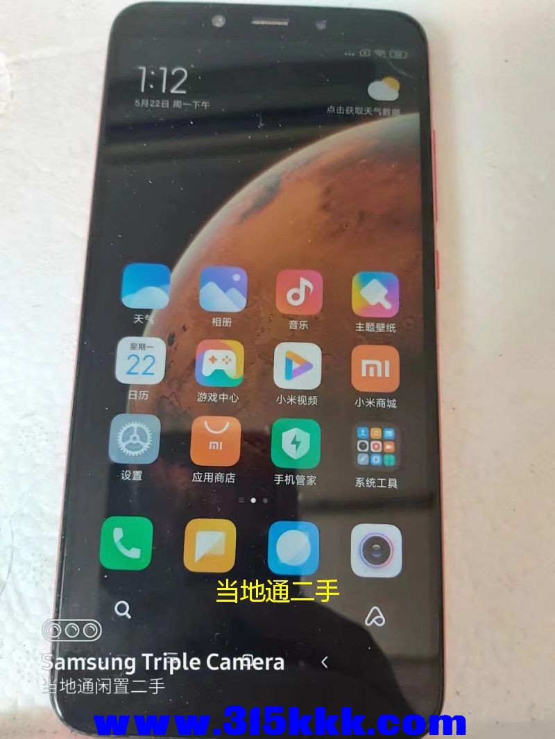 微信图片_2023052214182424.jpg