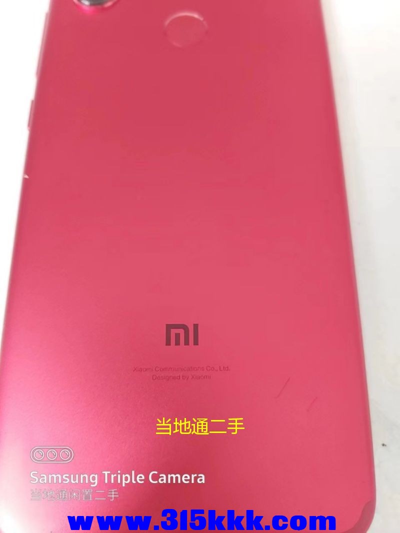 微信图片_2023052214182425.jpg
