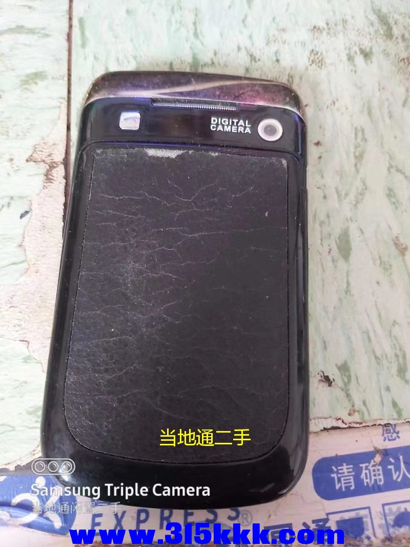 微信图片_202305241025111.jpg