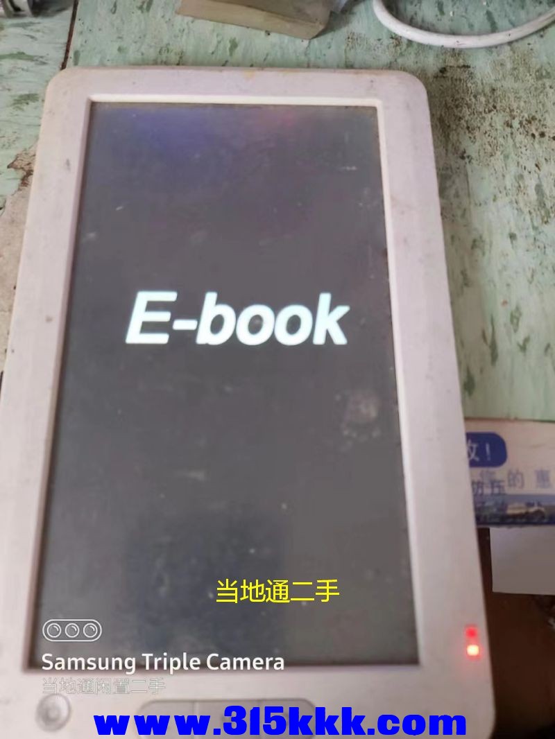 微信图片_202305241025115.jpg