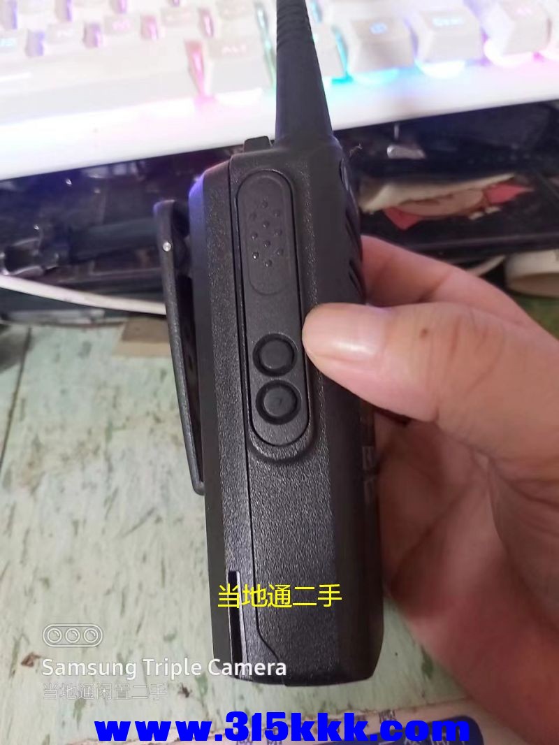 微信图片_2023052410251113.jpg