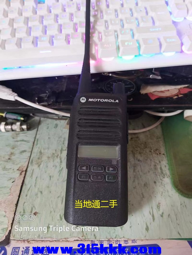 微信图片_2023052410251116.jpg