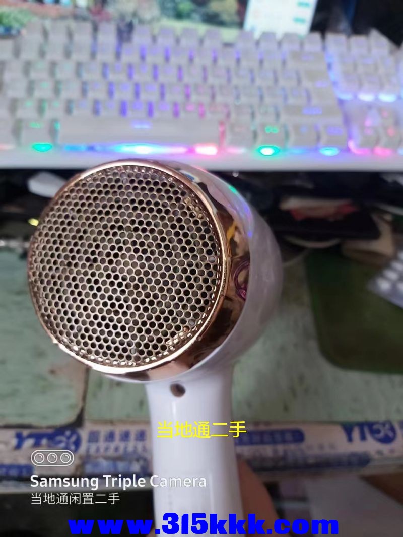微信图片_2023052410251119.jpg
