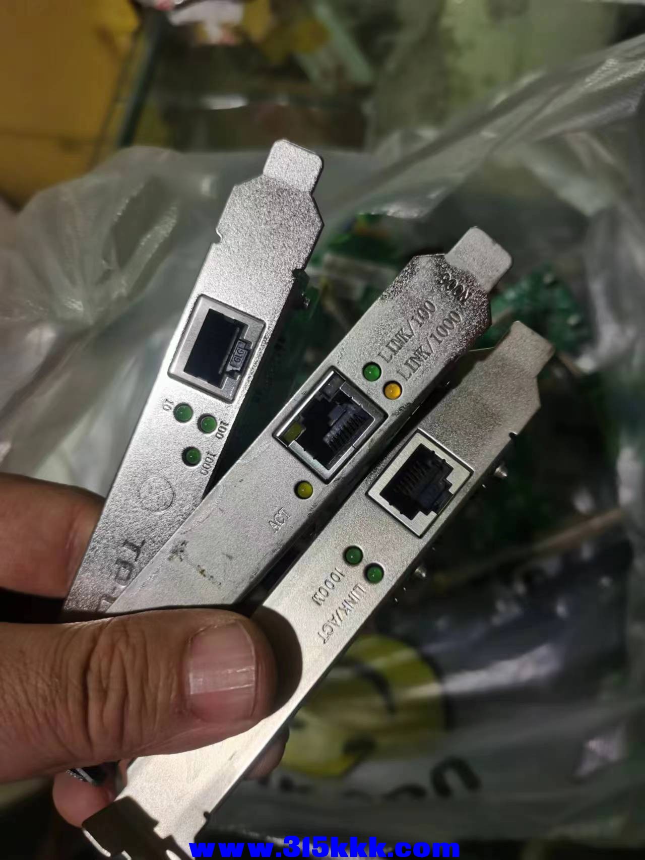微信图片_20230604231845.jpg