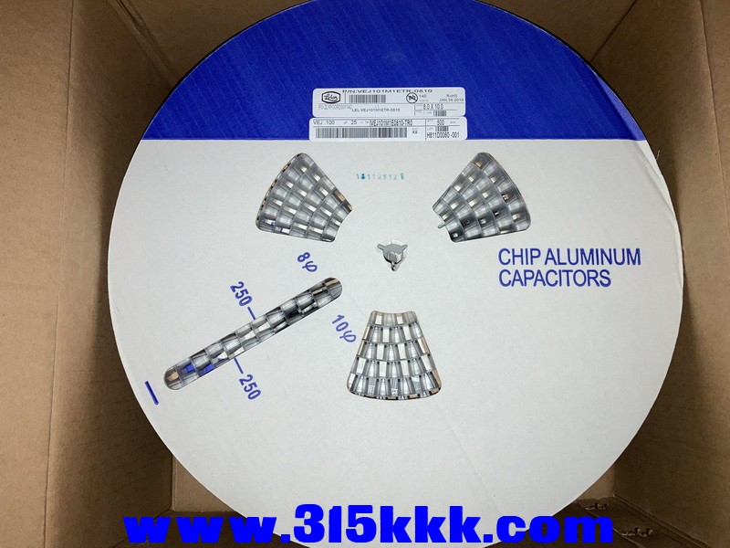 20230420134531_调整大小.jpg