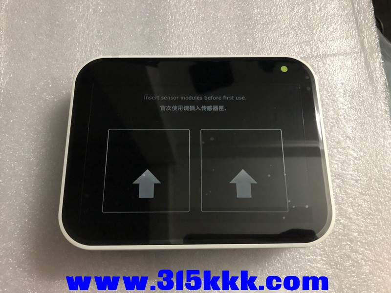 20230504134903_调整大小.jpg