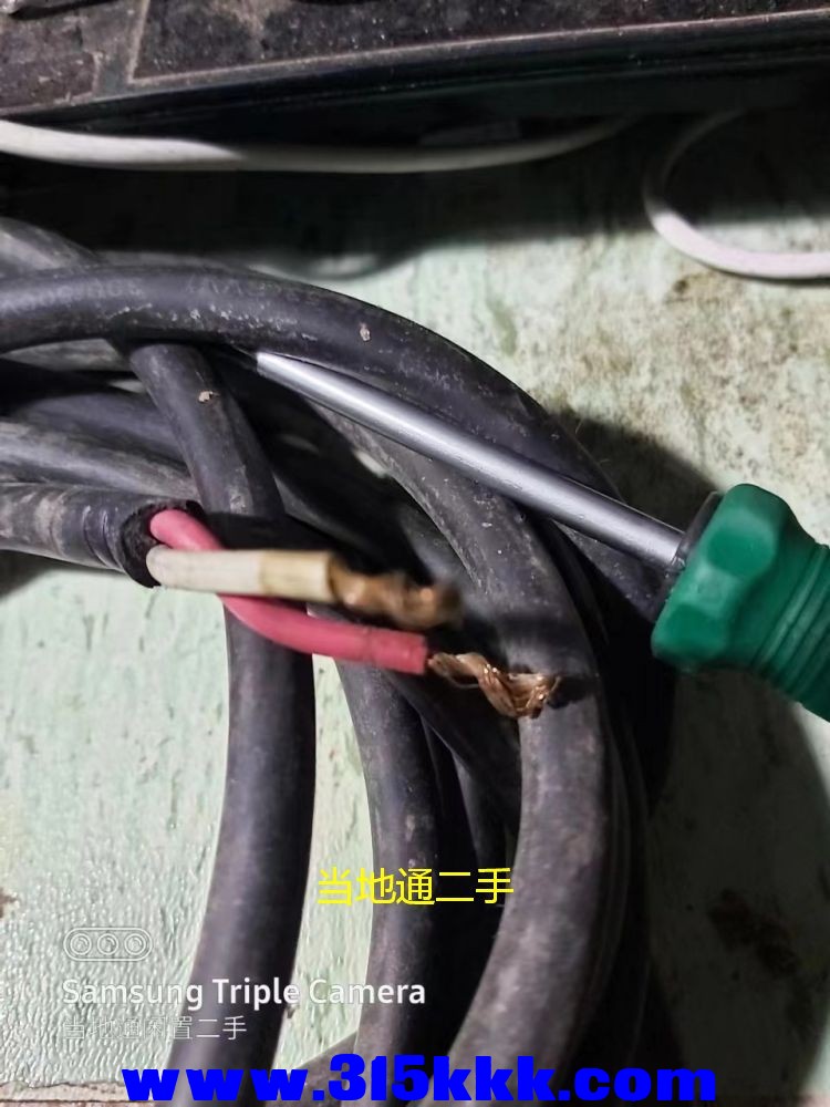 微信图片_202306272056516.jpg