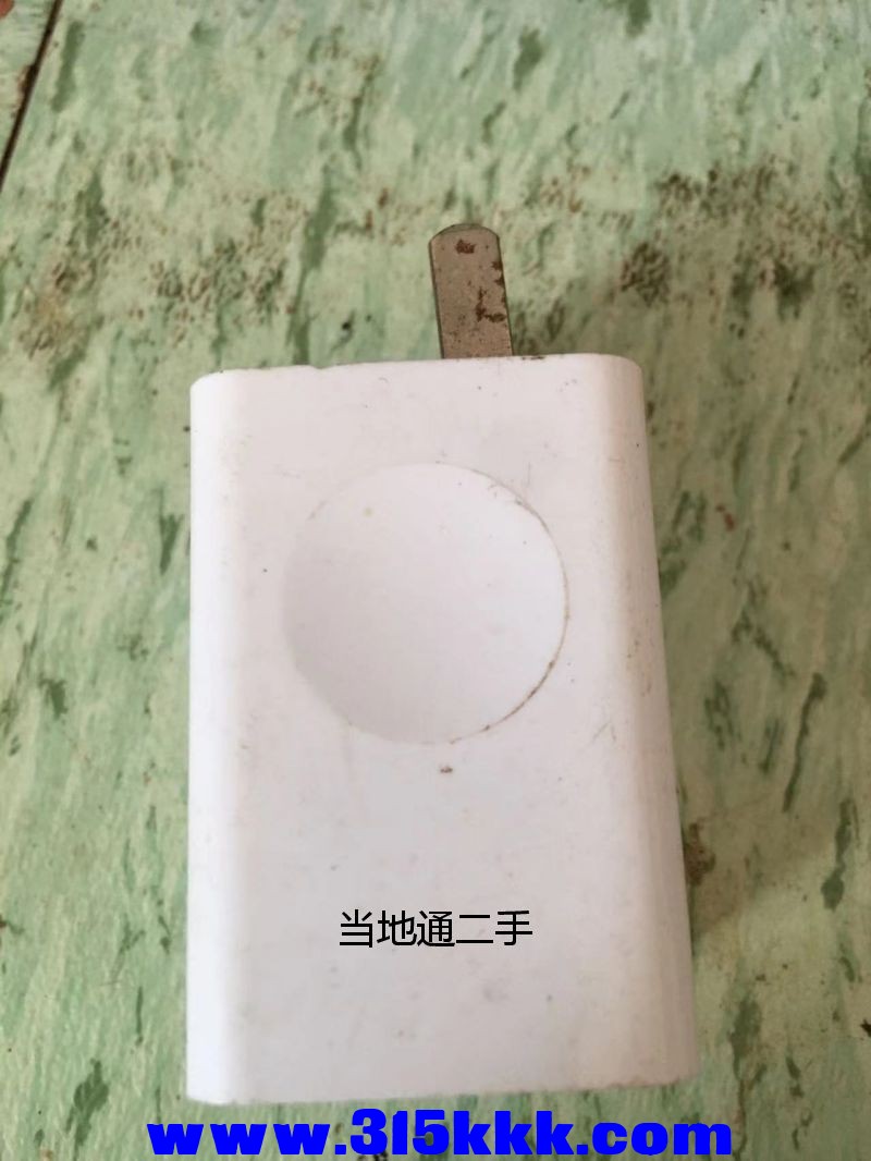 微信图片_20230711143858.jpg