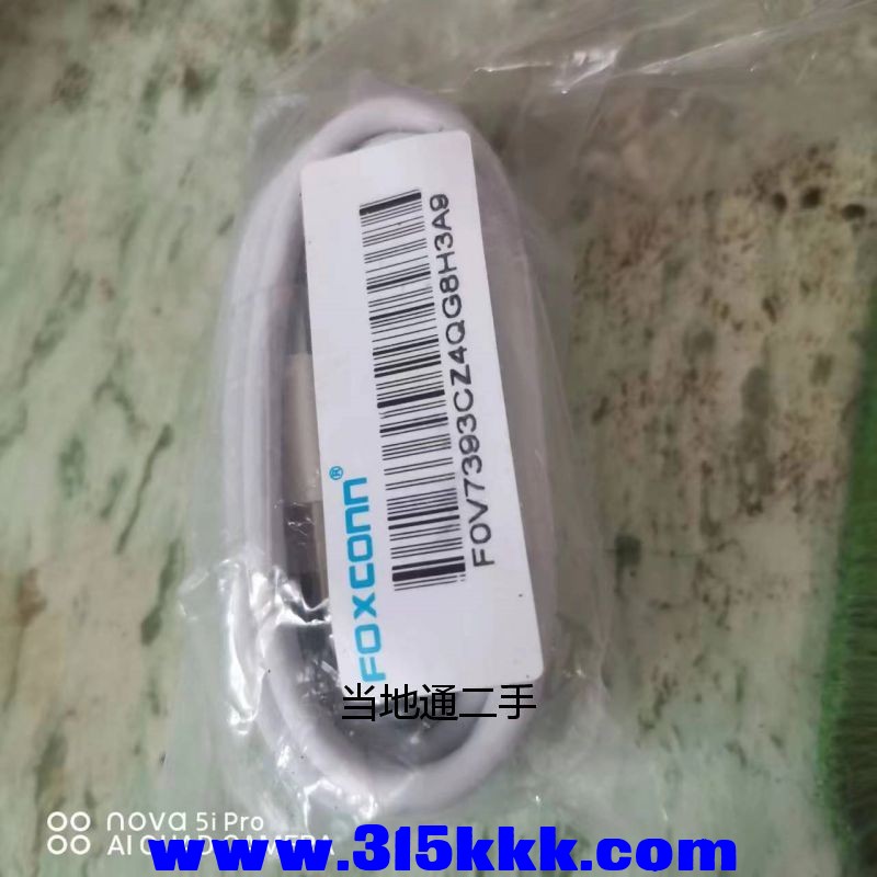 微信图片_202307111433221.jpg