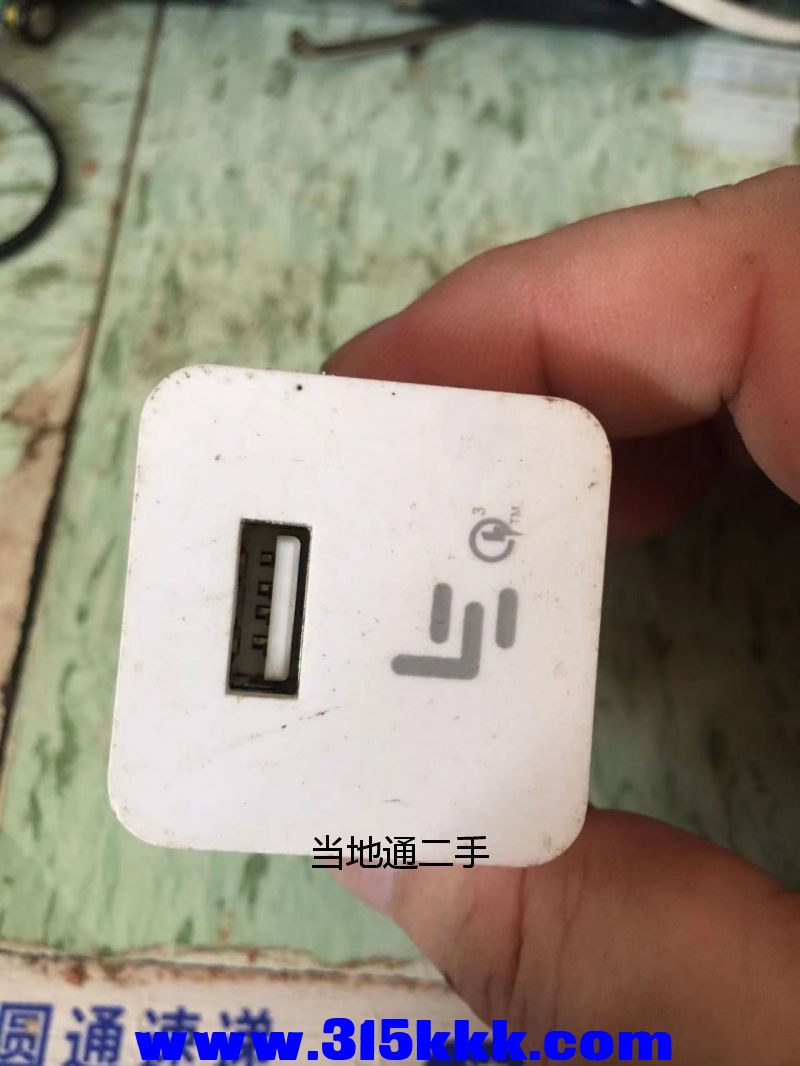 微信图片_202307111438581.jpg
