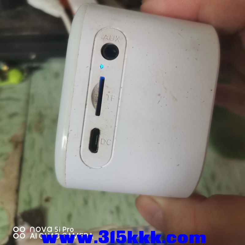 微信图片_20230809101450.jpg