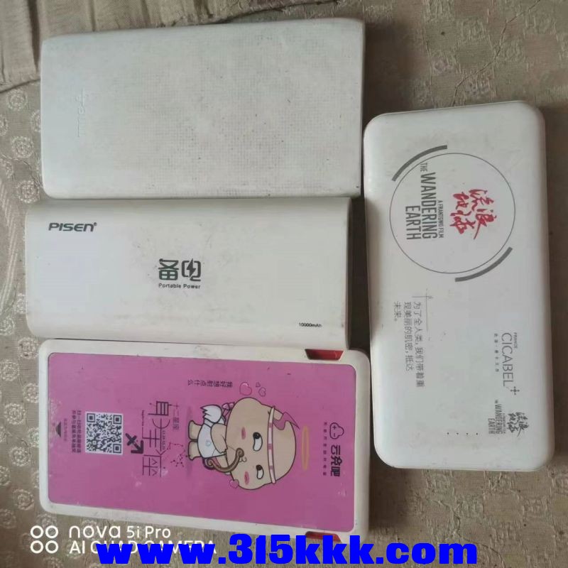 微信图片_20230809101455.jpg