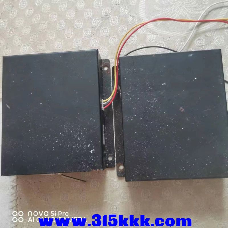 微信图片_20230809101517.jpg