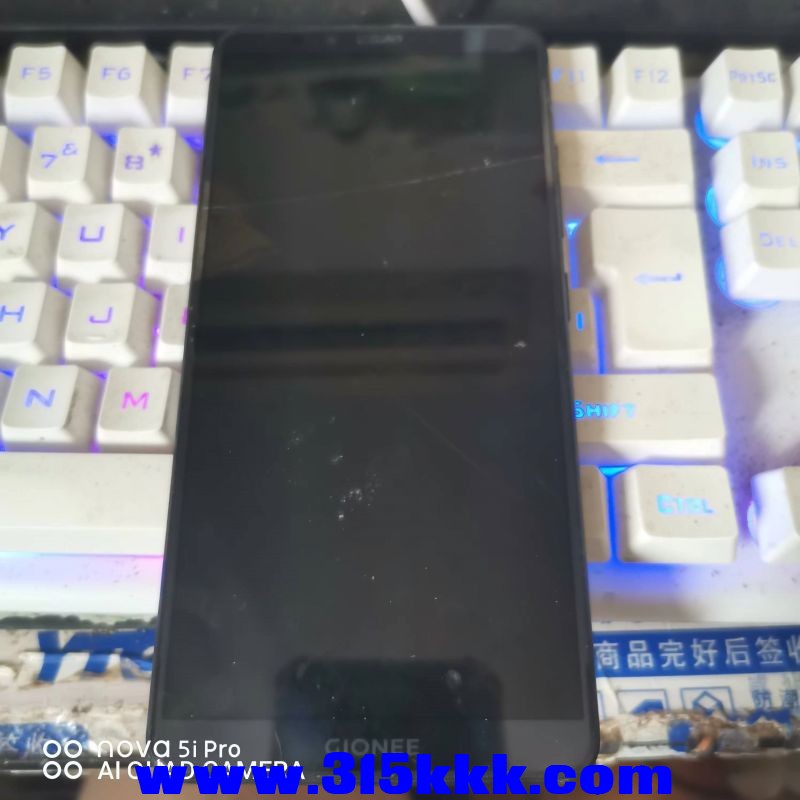 微信图片_20230818105247.jpg