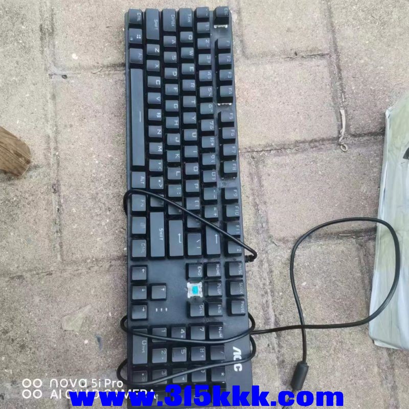 微信图片_20230821085244.jpg