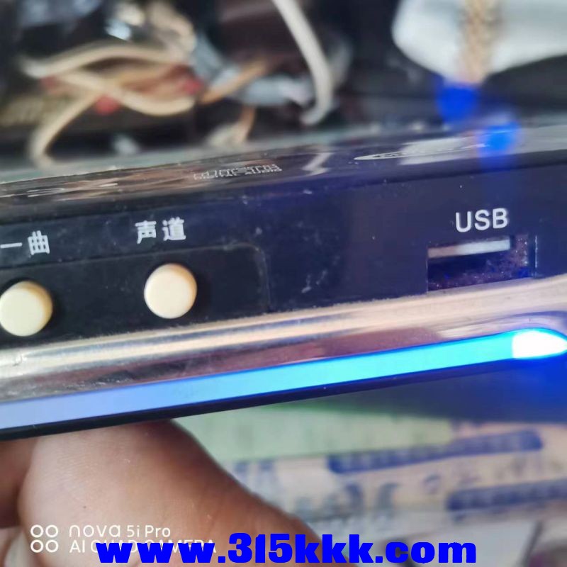 微信图片_20230905001907.jpg