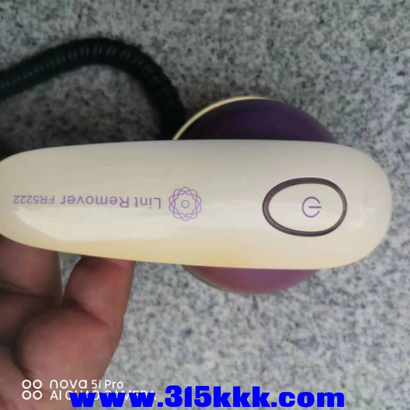 微信图片_20230905001911.jpg