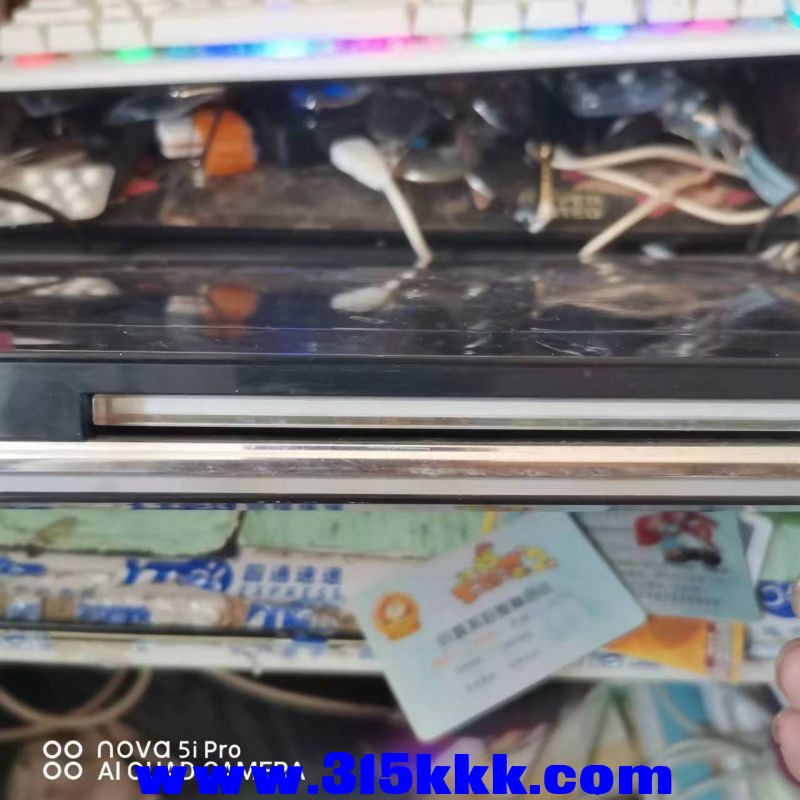 微信图片_202309050019072.jpg