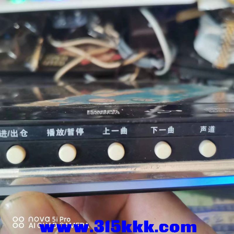 微信图片_202309050019071.jpg