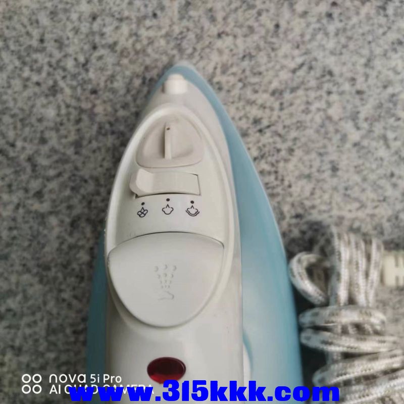 微信图片_202309050019091.jpg