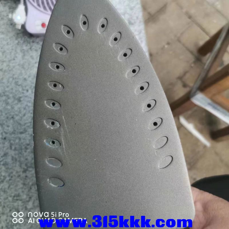 微信图片_202309050019101.jpg