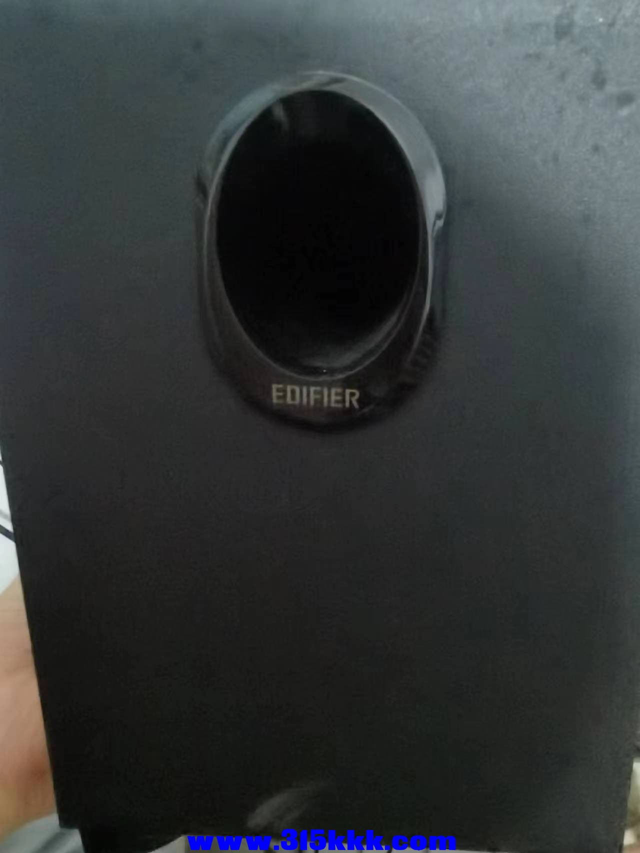 微信图片_20230909233147.jpg