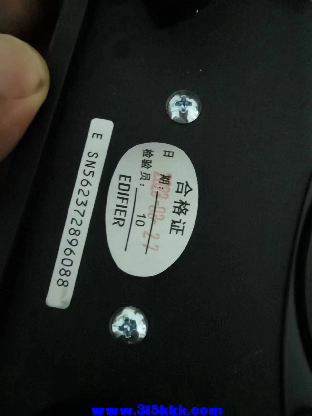 微信图片_20230909233153.jpg