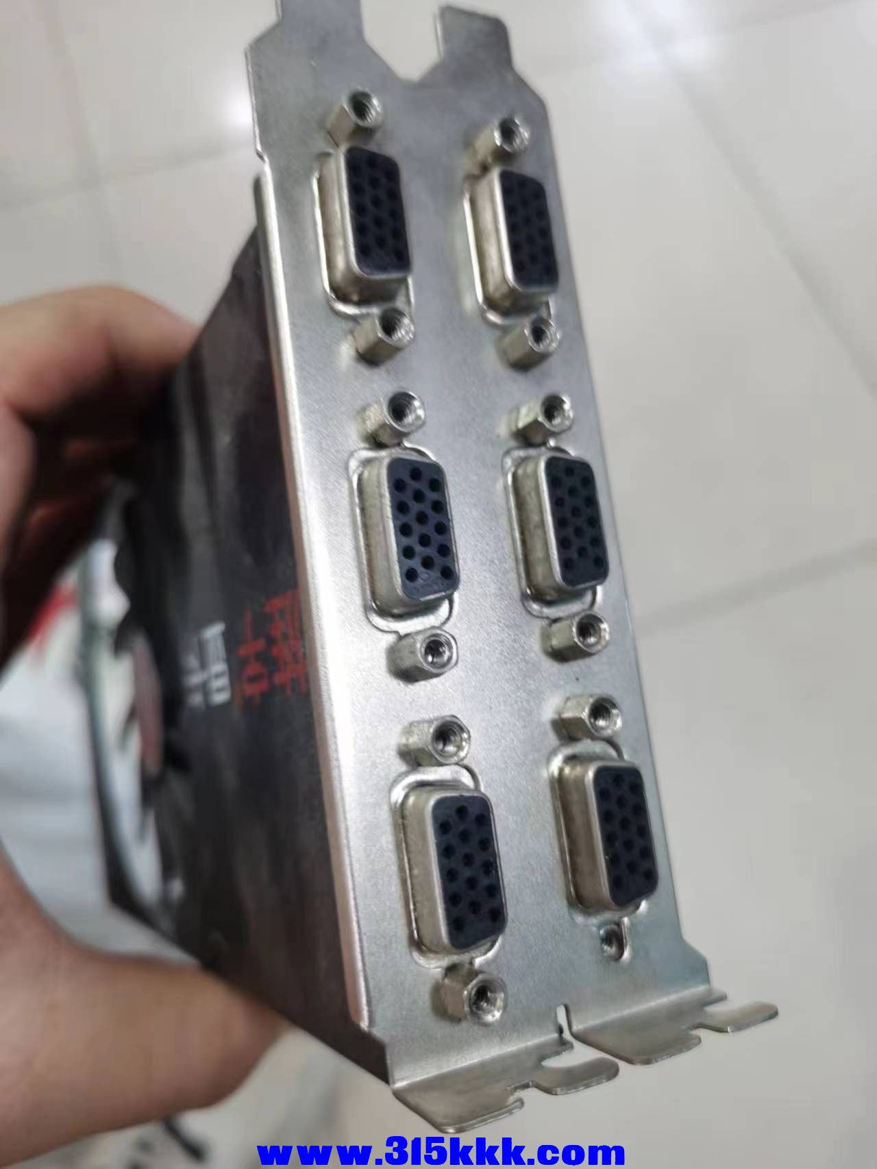 微信图片_20230913205533.jpg