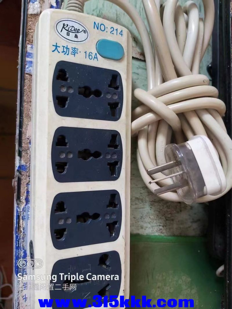 微信图片_20240512092452.jpg