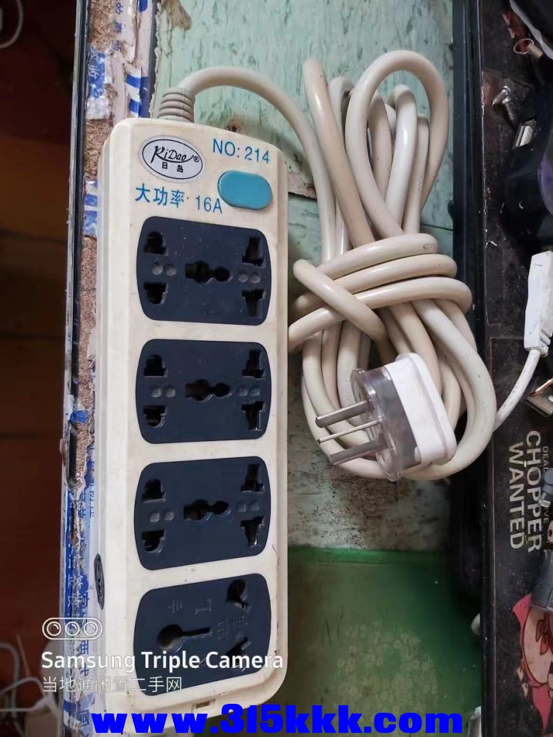 微信图片_20240512092453.jpg