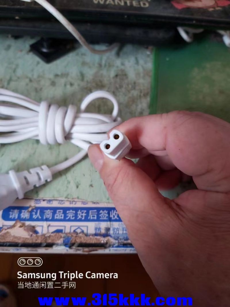 微信图片_20240512092455.jpg