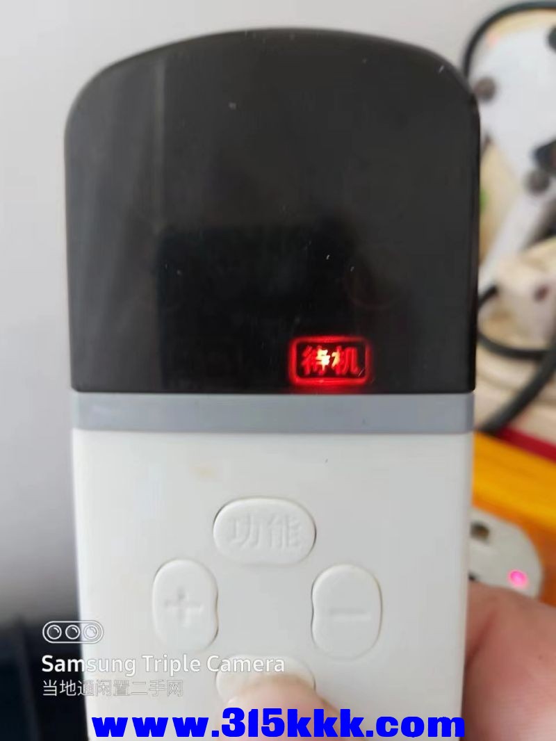 微信图片_202405120924531.jpg