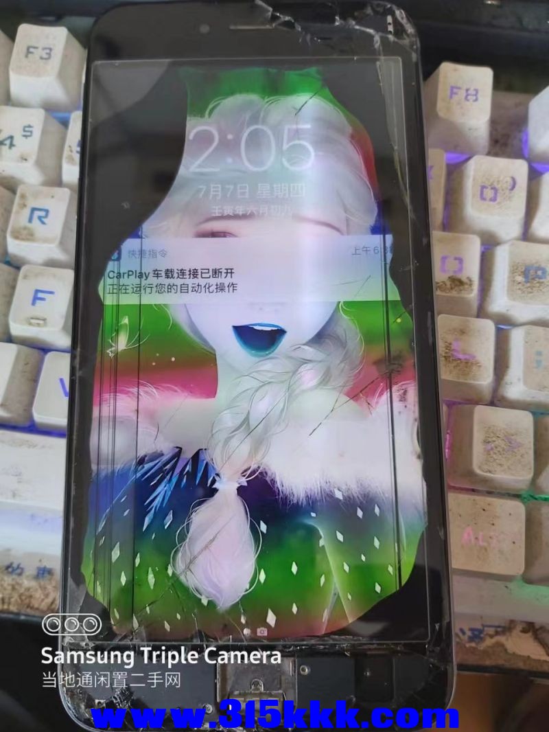 微信图片_20240516093334.jpg