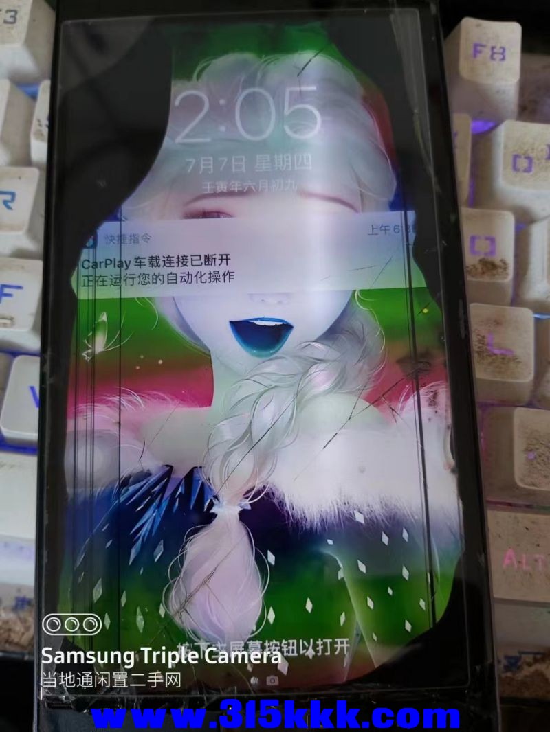 微信图片_202405160933332.jpg