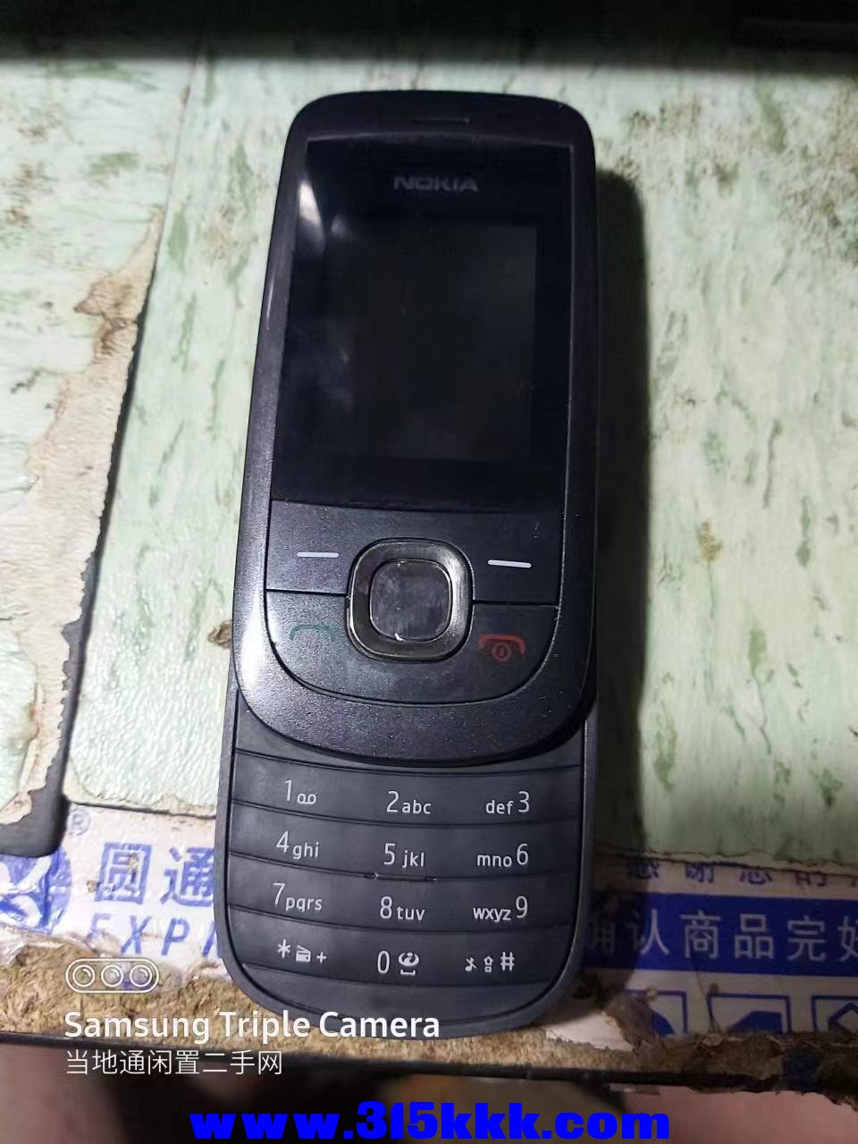 微信图片_20240603101944.jpg