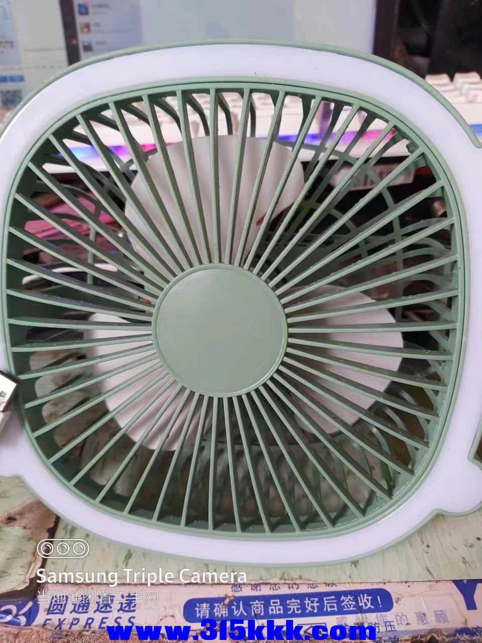 微信图片_202406051044291.jpg