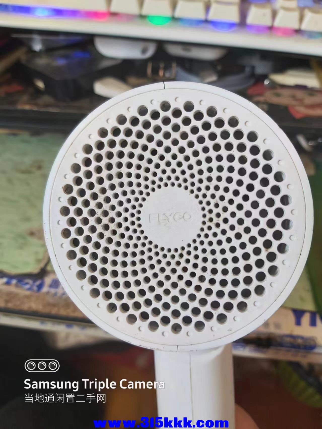 微信图片_202407081108091.jpg