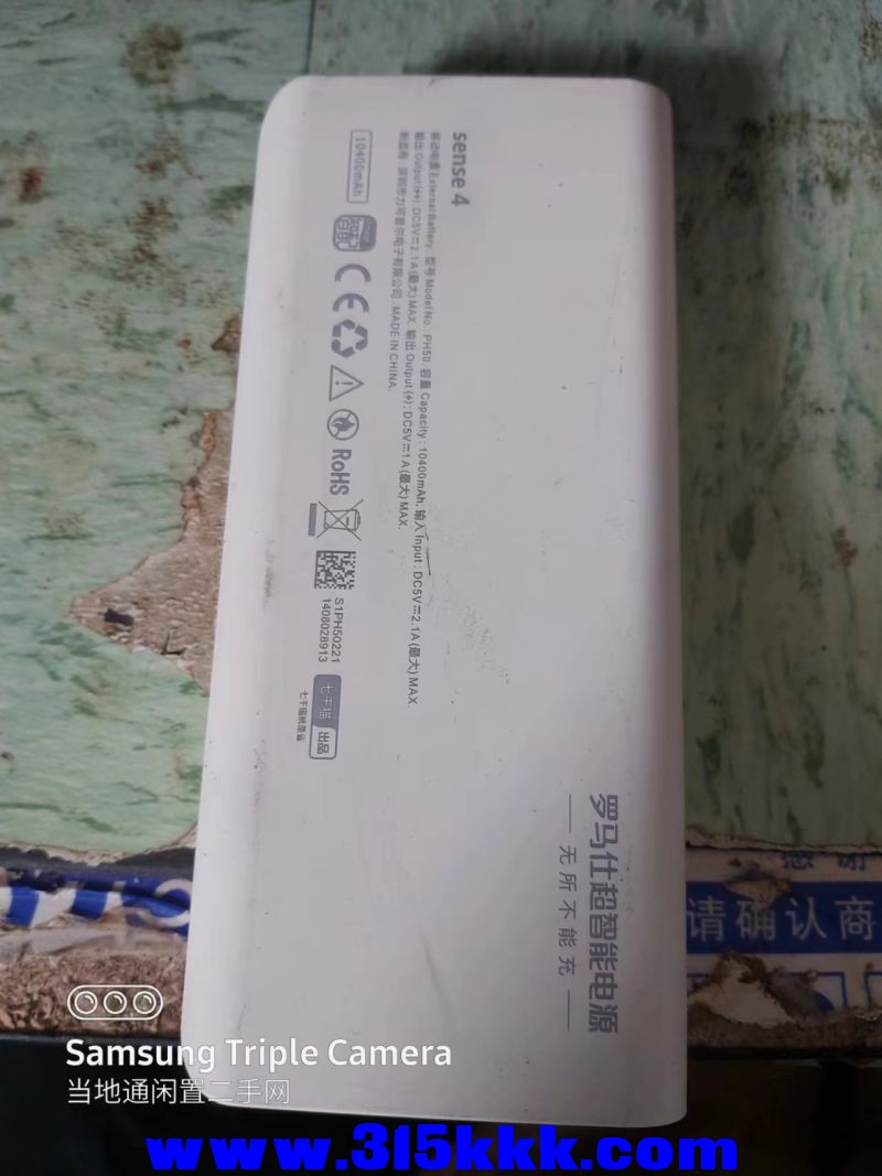 微信图片_202407140902021.jpg