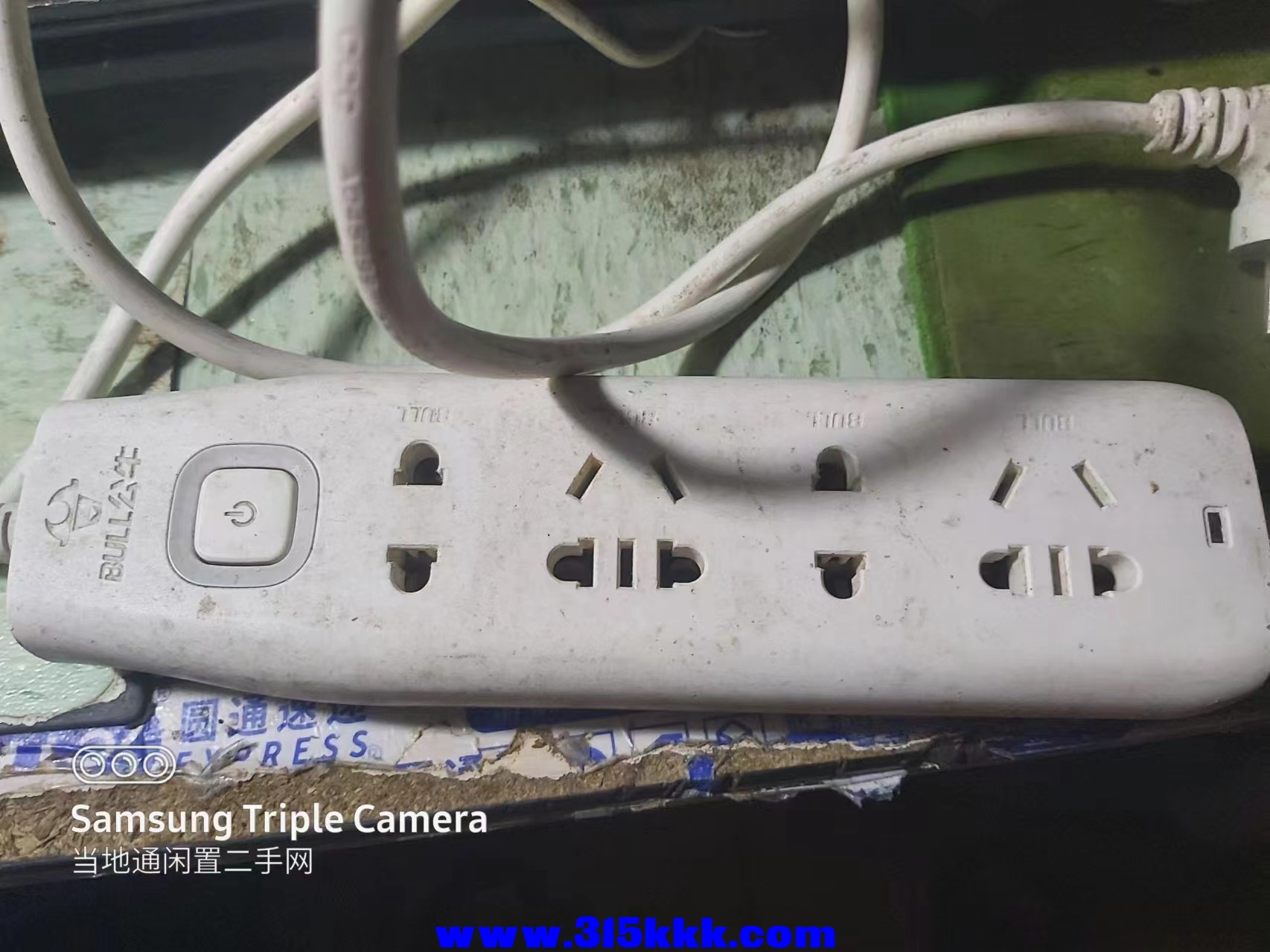 微信图片_20240727021802.jpg