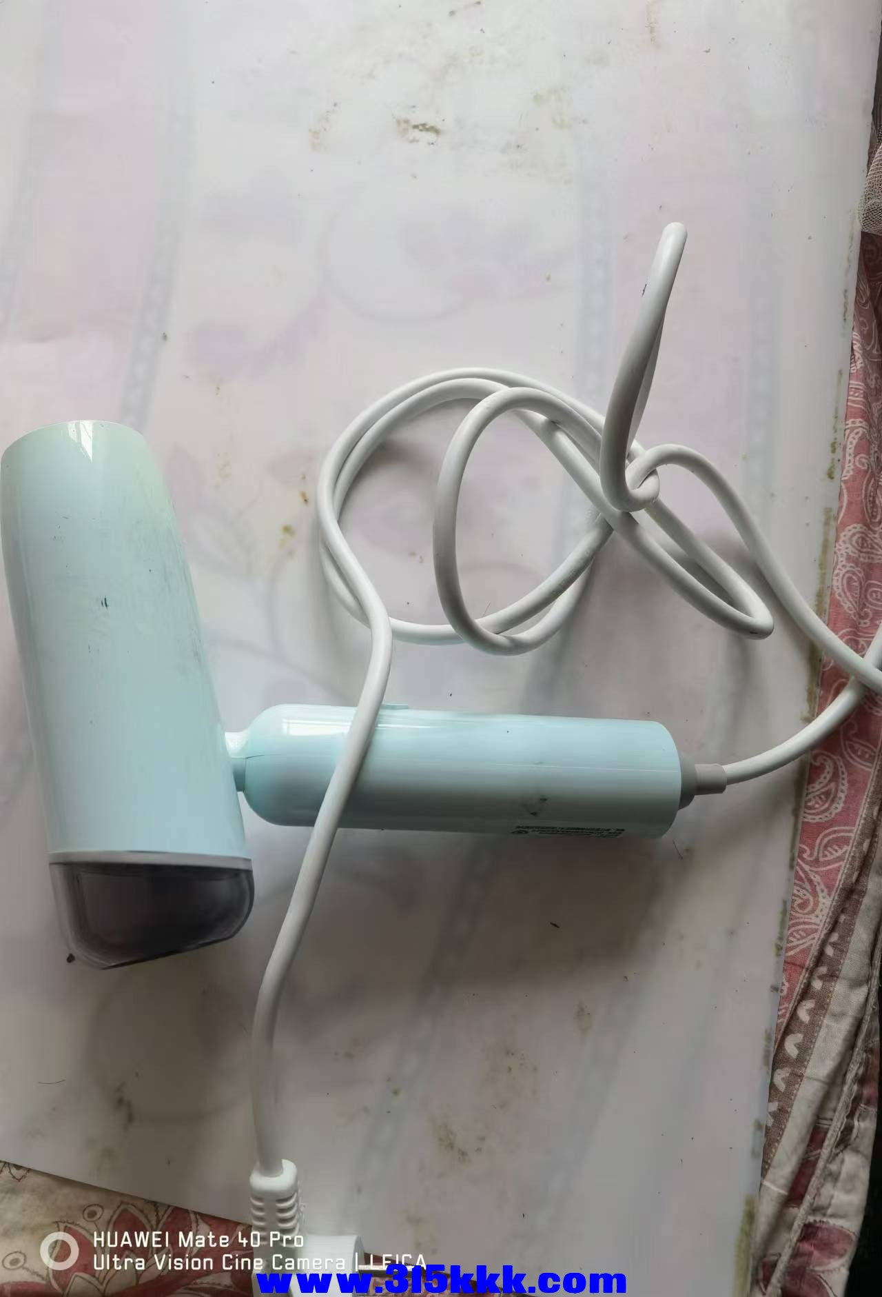 微信图片_20240902101923.jpg