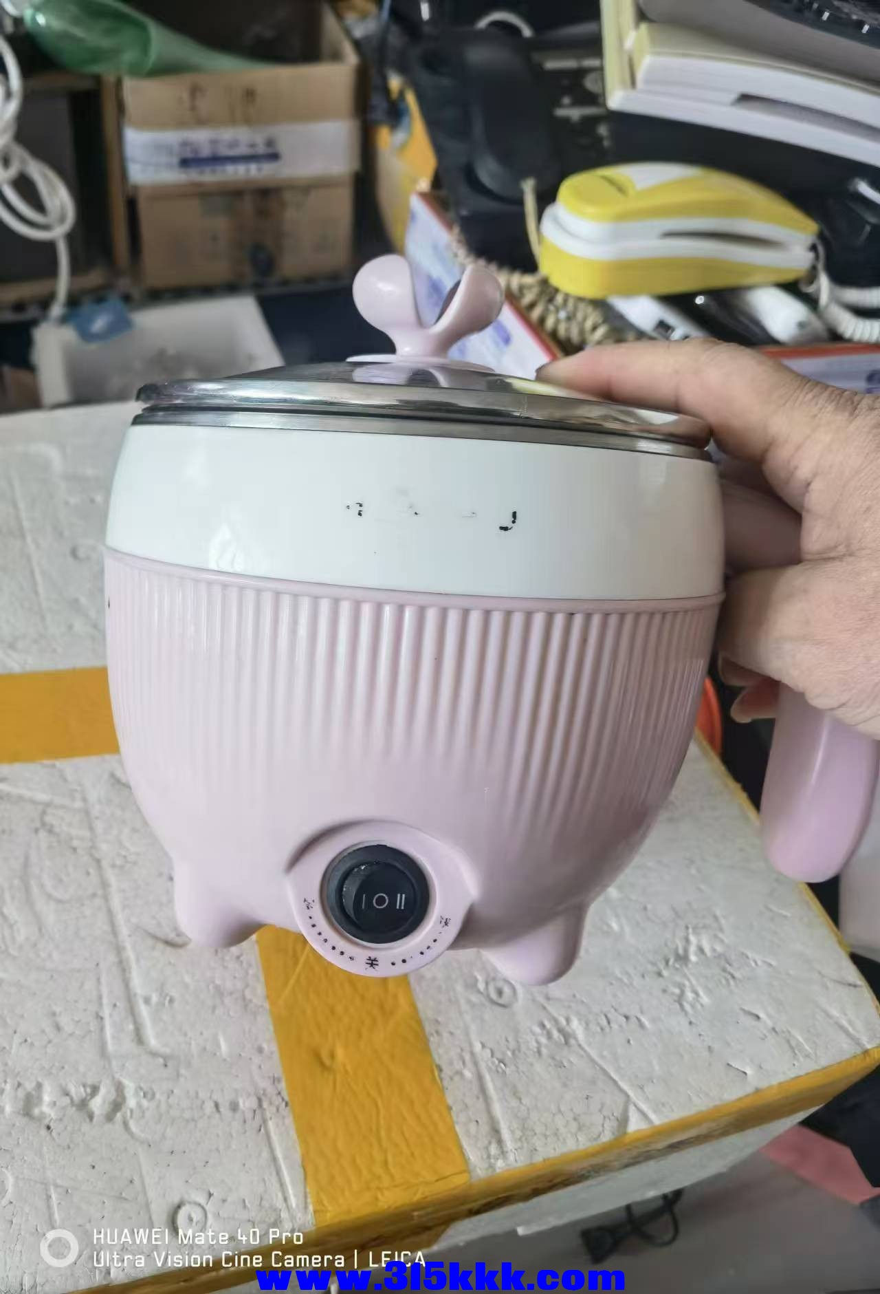 微信图片_20240904092206.jpg