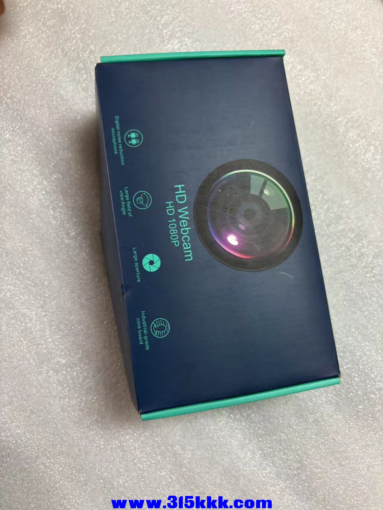 微信图片_20241009160059.jpg